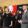 Kalendarium historii ZS Nr 1 w Olkuszu odc. 8